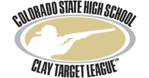 Colorado State High School Clay Target League
