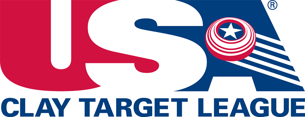 Colorado State High School Clay Target League